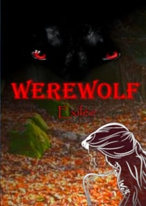 Werewolf T1 - Exilée