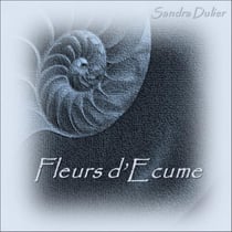 Fleurs d'Ecume