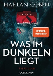Was im dunkeln liegt