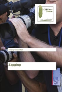 Zapping