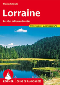 Lorraine