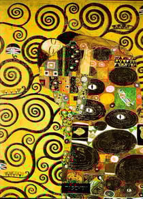 Klimt