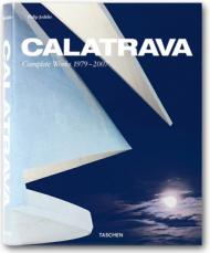Calatrava