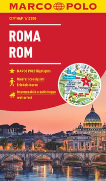 Rome