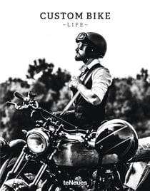BIKE LIFE - PASSION, STORIES & ADVENTURES
