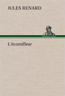 L'ecornifleur