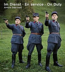 En service