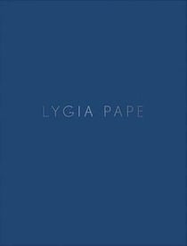 Lygia pape