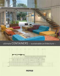 Ultimate containers