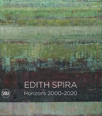 Horizons: the artist edith spira