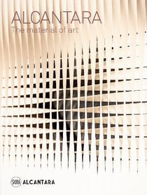 Alcantara : and the arts of our time