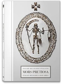 Mors pretiosa