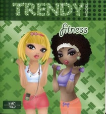 TRENDY MODEL