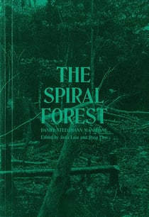 The spiral forest