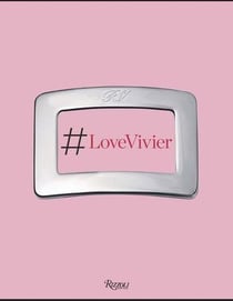 # love Vivier