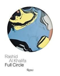 Rashid al khalifa: full circle