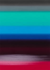 Raphael Hefti : salutary failures