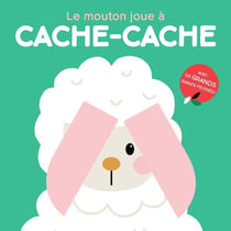 Les animaux de la ferme
