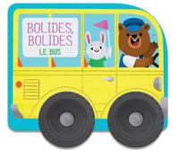L'autobus