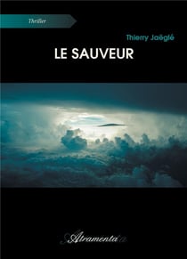 Le sauveur