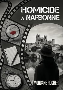 Homicide à Narbonne