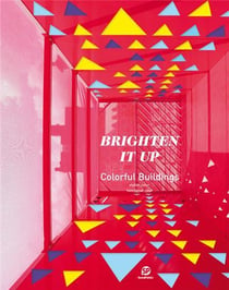 Brighten it up