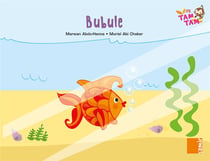Grand album PS-P6 - Bubule