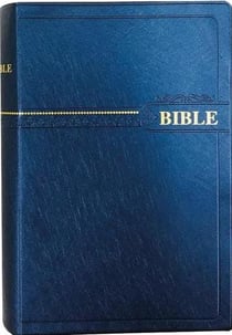 Bible