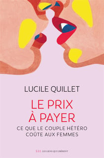 Le prix à payer : ce que le couple hétéro coûte aux femmes