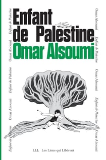 Enfant de Palestine : Année zéro