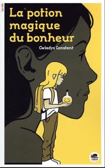 La potion magique du bonheur