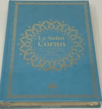 Saint Coran
