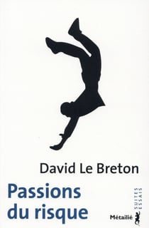 Passions du risque