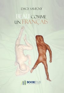 Beau comme un français