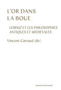 L'or dans la boue : Angleterre, France, Pays-Bas/provinces-unies et péninsule italienne