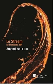 Le Stream : Protocole 2W