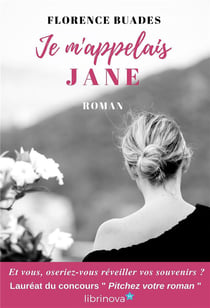 Je m'appelais jane