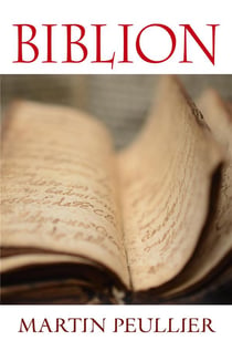 Biblion