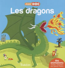 Les dragons