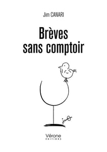 Brèves sans comptoir