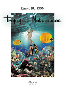 Tropique nébuleuse