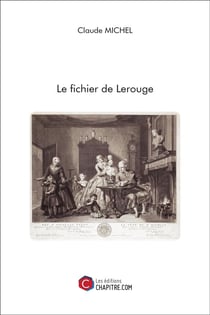 Le fichier de Lerouge