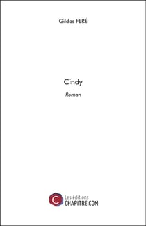 Cindy
