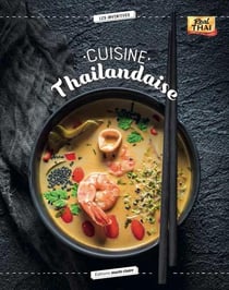 Cuisine thaïlandaise