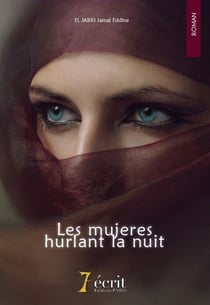 Les mujeres hurlant la nuit