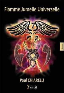 Flamme jumelle universelle