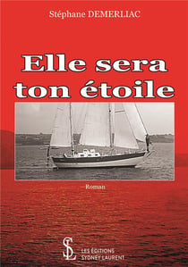 Elle sera ton étoile