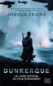 Dunkerque