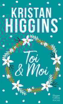 Toi et moi