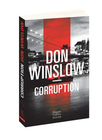 Corruption